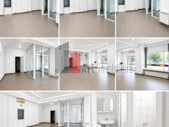 Unirii, Sfanta Vineri, 0% comision, spatiu comercial de inchiriat