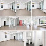 Unirii, Sfanta Vineri, 0% comision, spatiu comercial de inchiriat