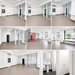 Unirii, Sfanta Vineri, 0% comision, spatiu comercial de inchiriat.