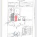 Unirii, Sfanta Vineri, 0% comision, spatiu comercial de inchiriat.