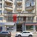 Unirii, Sfanta Vineri, 0% comision, spatiu comercial de inchiriat.